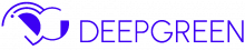 logo deepgreen