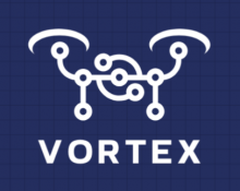 vortex logo