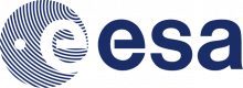 logo ESA