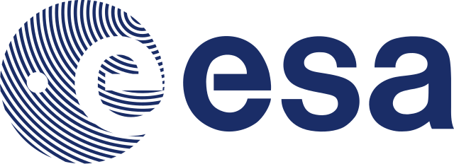 logo ESA