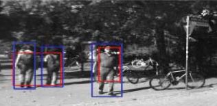 2014_-_icarcv_-_real-time_mobile_object_detection_using_stereo
