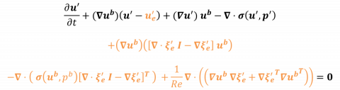 lagrangianperturbativefluidequation_0