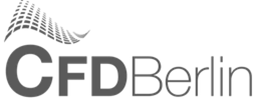 logo_cfdb
