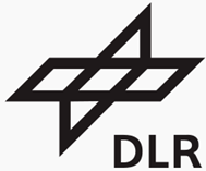 logo_dlr