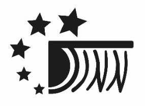 logo djinn