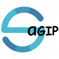 Logo SAGIP