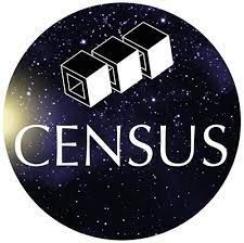 census