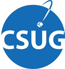 csug