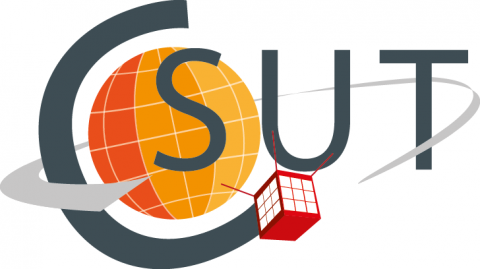 csut