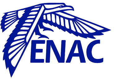 enac