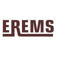 erems