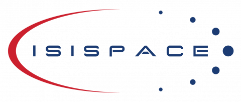 isispace