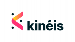 kineis