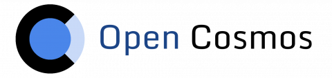 opencosmos