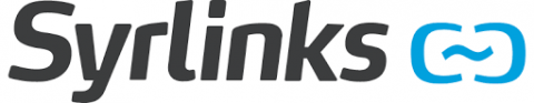 sylinks