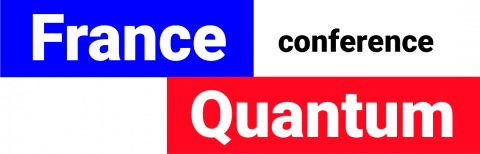 logo_france_quantum